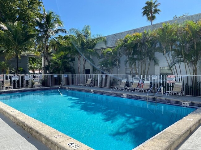 Foto del edificio - 17255 SW 95th Ave