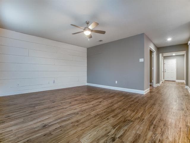 Building Photo - 2716 Ryder Ln