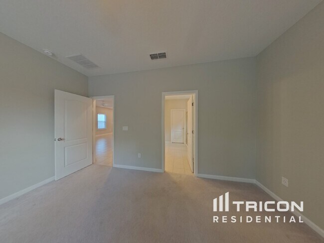 Foto del edificio - 6465 Longleaf Branch Drive Jacksonville FL