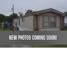 Building Photo - 132 Yarbro Rd
