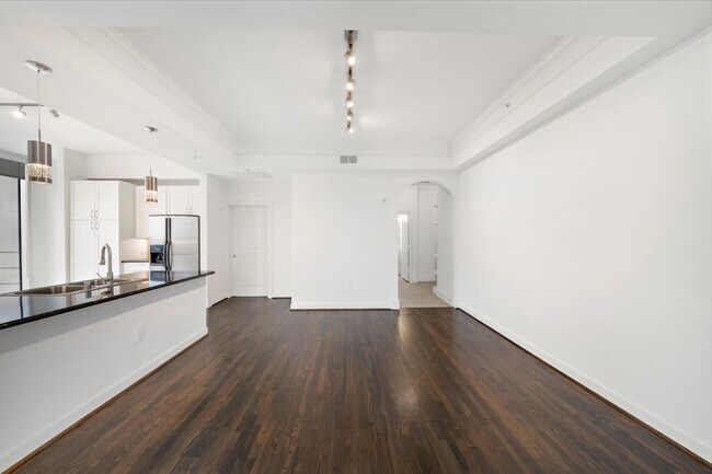 Foto del edificio - 3333 Allen Pkwy