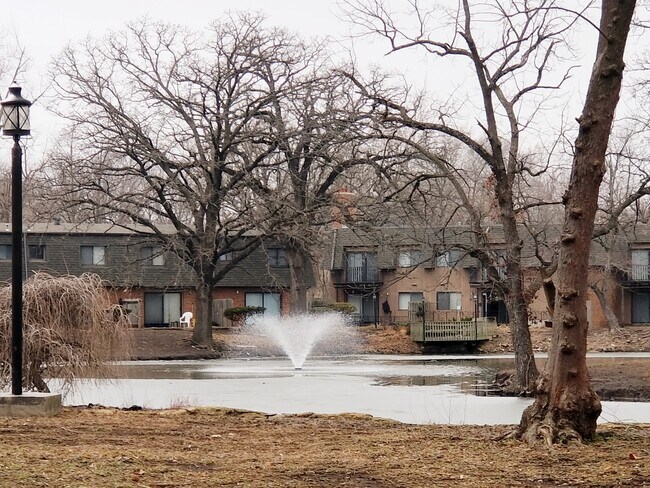 Trianon Apartments Townhomes Topeka Ks Apartments Com Trianon Apartments Townhomes Topeka Ks Apartments Com