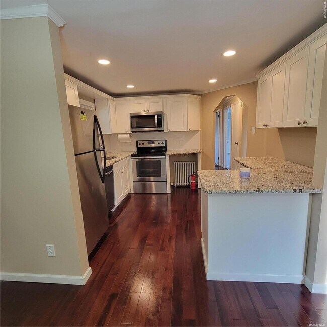 Foto del edificio - 297 N Syracuse Ave