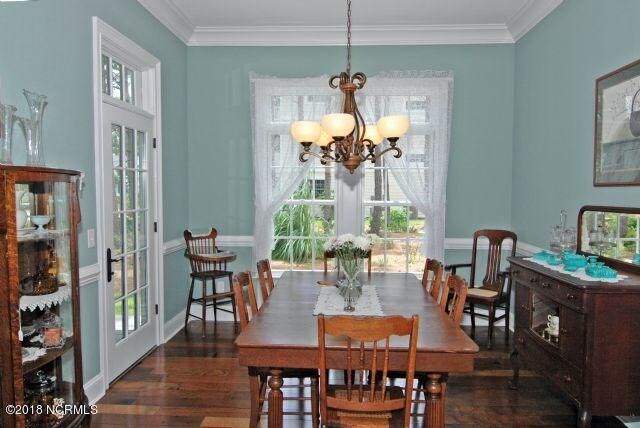 Foto del edificio - 5129 Minnesota Dr SE