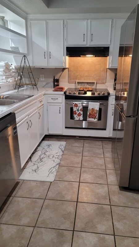 Building Photo - 4865 Folsom Dr