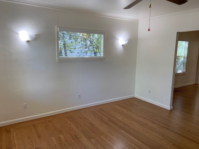 Building Photo - 2018 G St