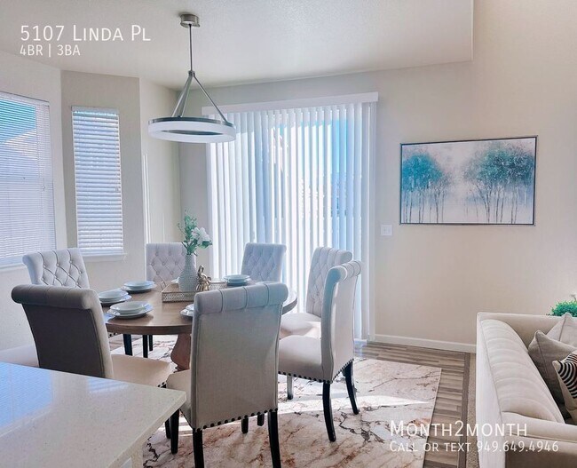 Building Photo - Elegance on Linda Pl