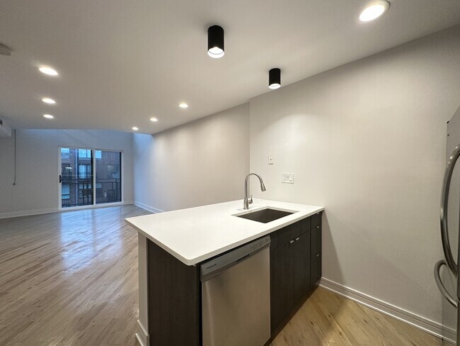 Foto del edificio - 853 W Grace St