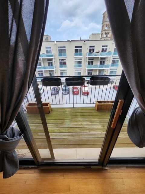 Photo - Buena Park - 1 bedroom + Den available ASAP! Apartment