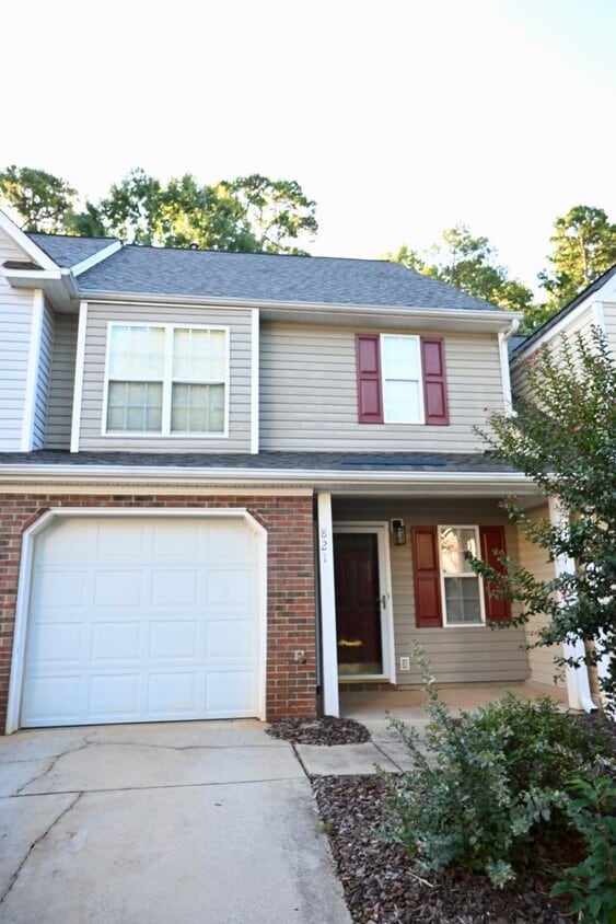 Foto principal - Townhouse / Stoney Creek