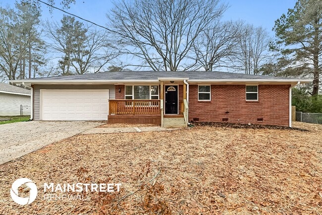 Building Photo - 8071 Devonshire Dr