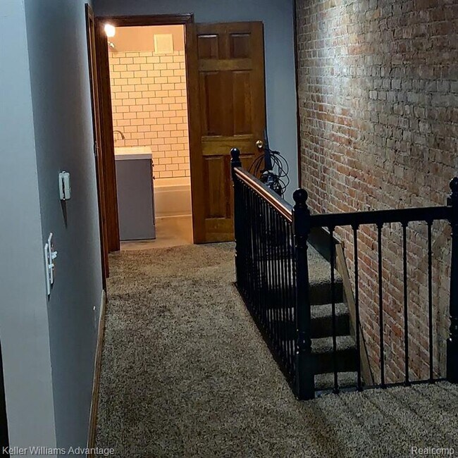 Foto del edificio - 5853 3rd Ave
