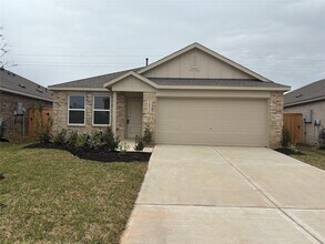 Building Photo - 16615 River Grass Trl