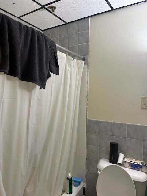 Foto del edificio - 149 Main St