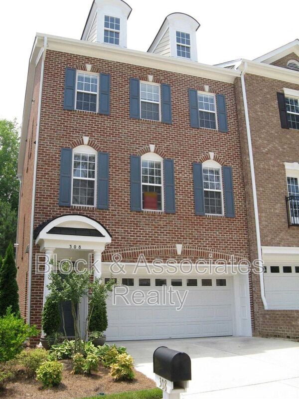 Foto principal - 308 Bridgegate Dr