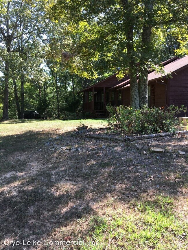 Building Photo - 3 br, 2 bath House - 327 Sandy Kaye Rd