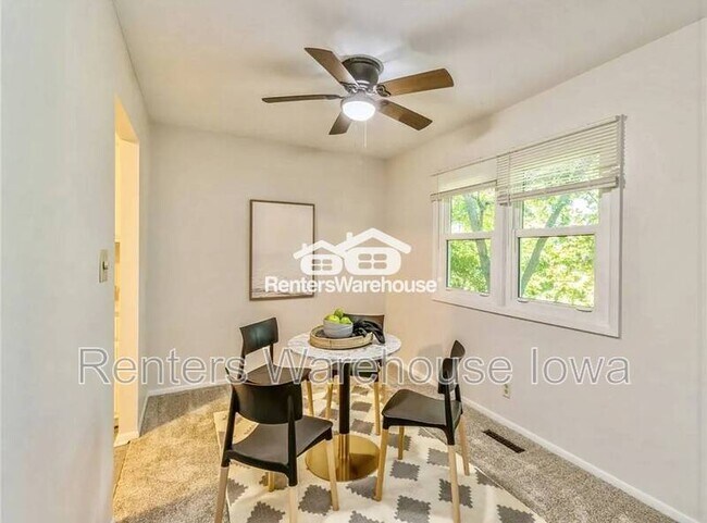 Building Photo - 4104 Boulder Dr