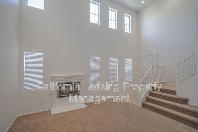 Building Photo - 24012 Tango Drive