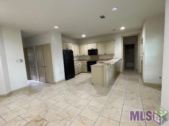 Building Photo - 9370 Boone Ave