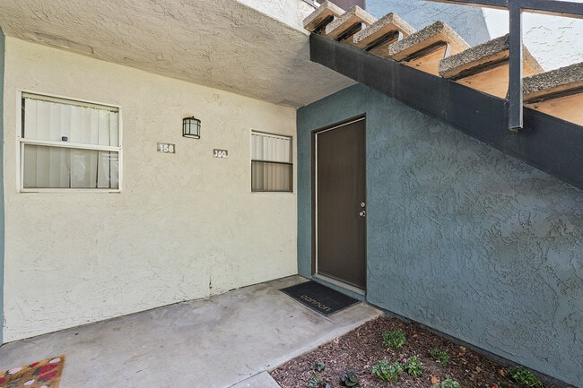 Building Photo - Tuscany Apartments