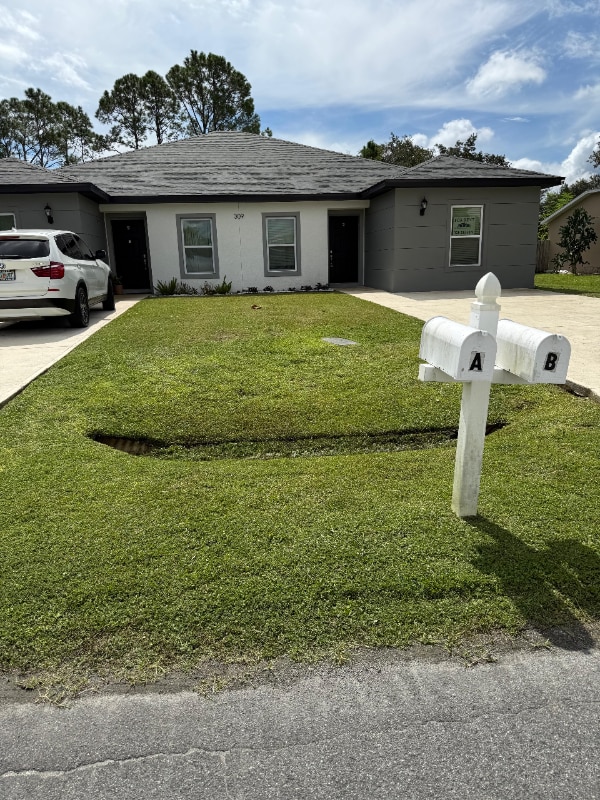 Photo - 309 Clermont Dr (Kissimmee, FL)