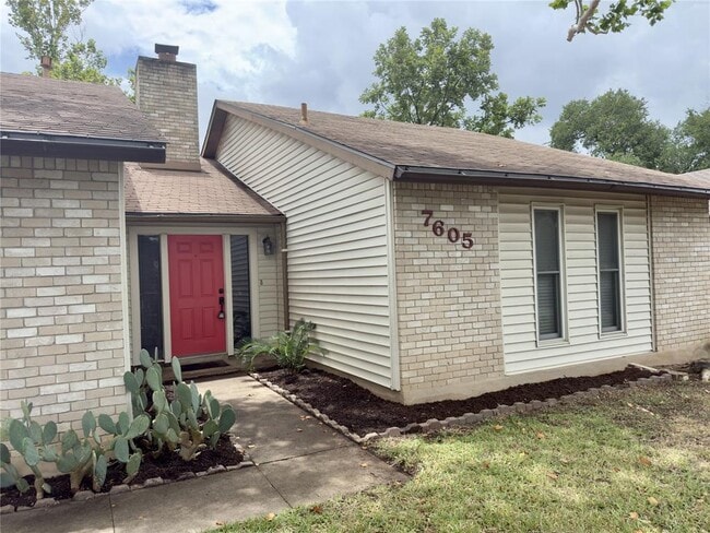Building Photo - 7605 West Gate Blvd