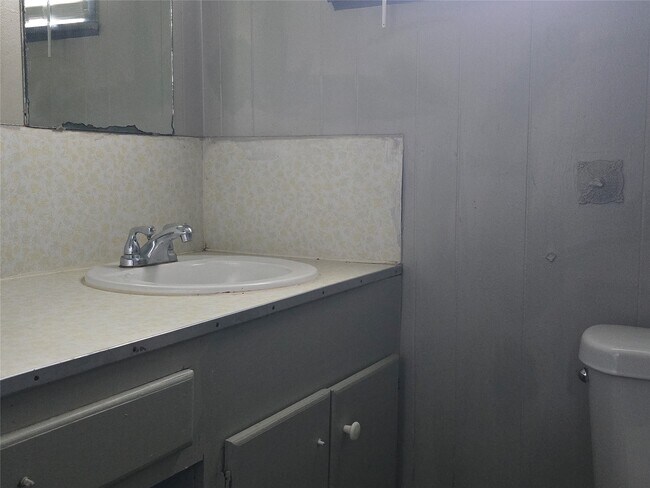 Foto del edificio - 4609 Dabney St