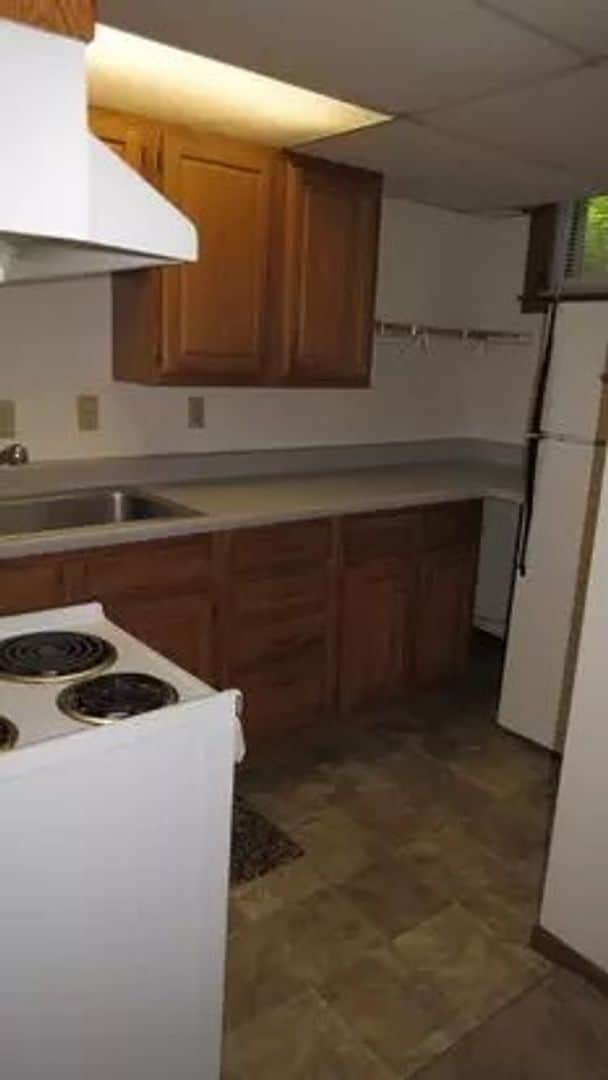 Building Photo - 413 Paunack Pl