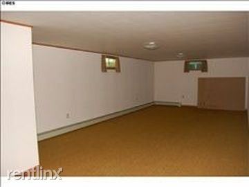 Foto del edificio - 315 10th St