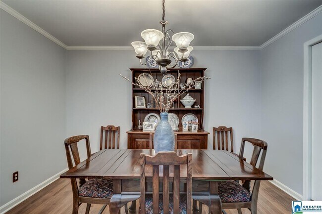 Foto del edificio - 4351 Wilderness Ct