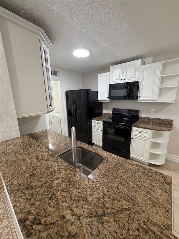 Foto del edificio - 2130 Cascades Blvd