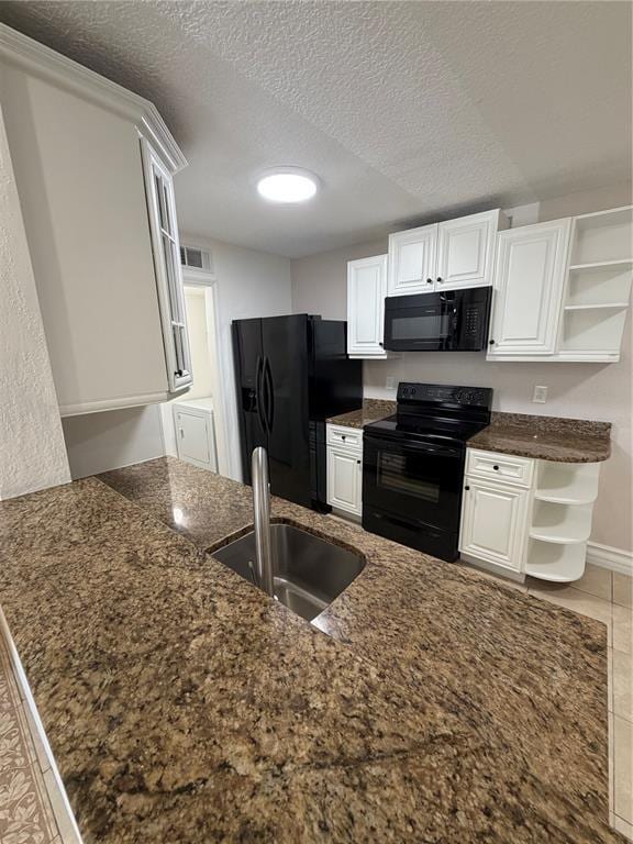 Building Photo - 2130 Cascades Blvd