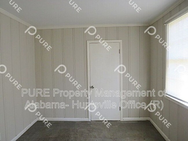 Building Photo - 4102 Force Drive