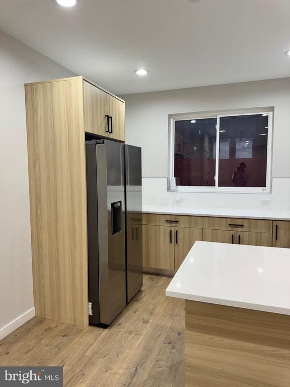 Foto del edificio - 2256 N 9th St