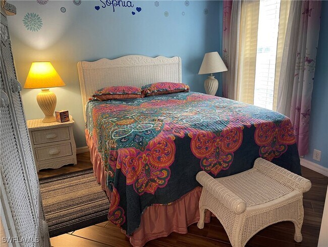 Foto del edificio - 28068 Cavendish Ct