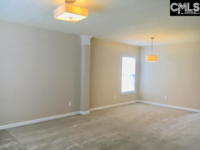 Building Photo - 153 Pennsylvania Ct