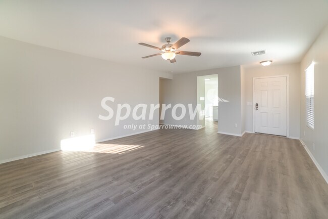 Foto del edificio - 3140 W CARSON Road