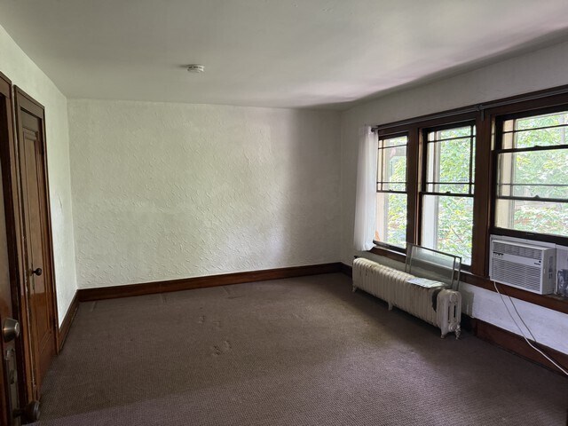 Foto del edificio - 251 Wilcox St