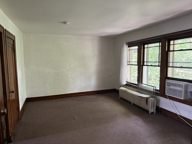 Building Photo - 251 Wilcox St