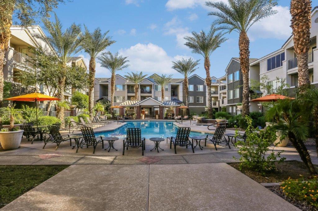 911 E Camelback Rd, Phoenix, AZ 85014 Condo for Rent in Phoenix, AZ