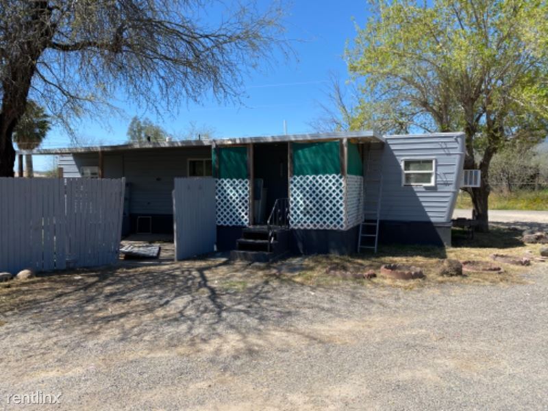 33501 Ta Do Hoya Trail, Black Canyon City, AZ 85324 House for Rent in