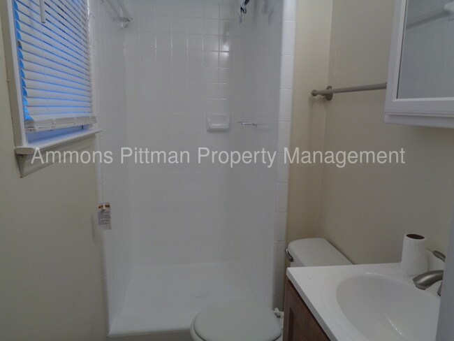 202 Shoals Ln Garner Nc 27529 Als Apartments Building Photo 202 Shoals Ln