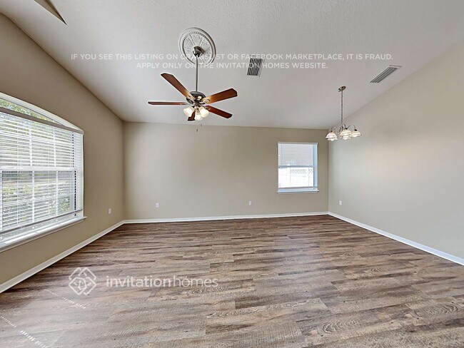 Building Photo - 12130 Colony Lakes Blvd