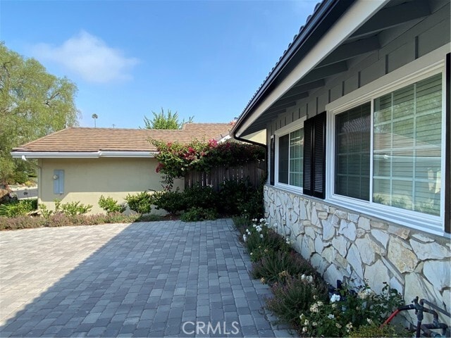 Building Photo - 26516 Rockhurst Ln