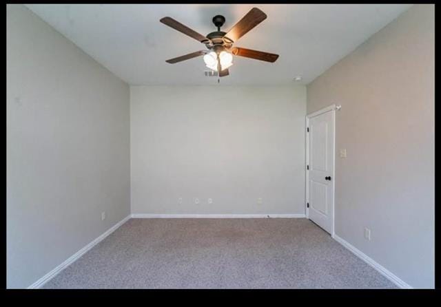Building Photo - 1253 Newcastle Dr