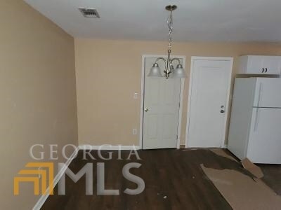 Foto del edificio - 2242 Polar Rock Pl SW