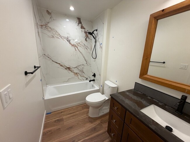 Building Photo - Beautiful Room for Rent in Newly Built Home