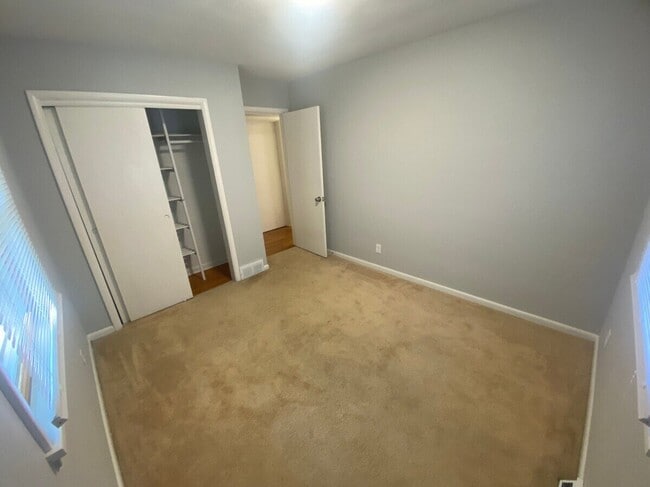 Photo - 1411 McDonald Ave House