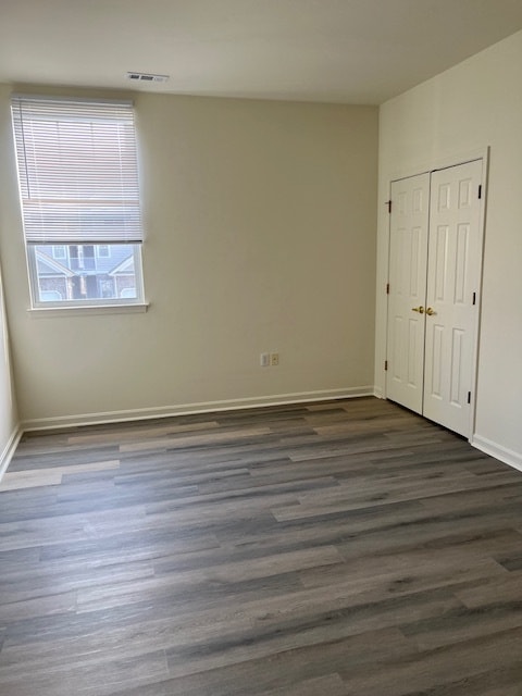 segundo dormitorio - 4803I Summer Brook Way