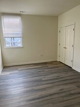 Building Photo - 4803I Summer Brook Way